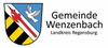 Gemeinde Wenzenbach