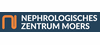 Nephrologisches Zentrum Moers