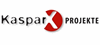 Kaspar-X Kinder- und Jugendhilfeprojekte GmbH & Co. KG