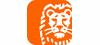 ING Deutschland