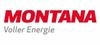 MONTANA Energie-Handel GmbH & Co. KG