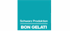 Bon Gelati Übach-Palenberg GmbH & Co. KG