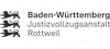 Justizvollzugsanstalt Rottweil