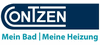 CONTZEN GmbH