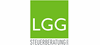 LGG Steuerberatung GmbH