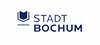 Stadt Bochum