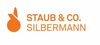STAUB & CO. – SILBERMANN GmbH