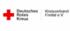 Deutsches Rotes Kreuz Kreisverband Freital e.V.
