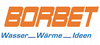 Jochen Borbet Wasser_Wärme_Ideen