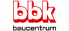 bbk Baubedarf Konz GmbH & Co. KG