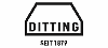 Richard Ditting GmbH & Co. KG