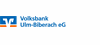 Volksbank Ulm-Biberach eG