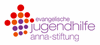 Jugendhilfe Anna-Stiftung gGmbH