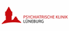 Psychiatrische Klinik Lüneburg gemeinnützige GmbH