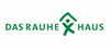 Das Rauhe Haus Verwaltung und interne Services