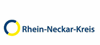 Landratsamt Rhein-Neckar-Kreis