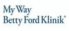 My Way Betty Ford Klinik GmbH |