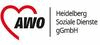 AWO Heidelberg Soziale Dienste gGmbH
