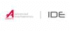 INTEGRATED DYNAMICS ENGINEERING GMBH