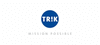 TRIK Produktionsmanagement GmbH