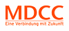 MDCC Magdeburg-City-Com GmbH