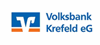 Volksbank Krefeld eG