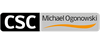 Michael Ogonowski GmbH
