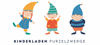 Kinderladen Purzelzwerge
