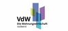 VdW südwest – Verband der Südwestdeutschen Wohnungswirtschaft