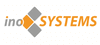 inoSYSTEMS GmbH