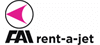 FAI rent-a-jet Aktiengesellschaft