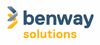 Benway Solutions GmbH