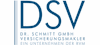 Dr. Schmitt GmbH Würzburg - Versicherungsmakler -