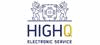 High Q Electronic Service GmbH