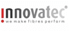 Innovatec Microfibre Technology GmbH & Co. KG