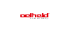 oelheld GmbH · innovative fluid technology