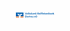 Volksbank Raiffeisenbank Dachau eG