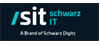 Schwarz IT