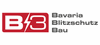 Bavaria Blitzschutzbau GmbH