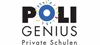 POLIGENIUS Private Schule Ulm