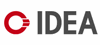 IDEA GmbH