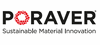 PORAVER GmbH