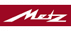 Metz Consumer Electronics GmbH