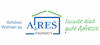 A4RES Property Management GmbH