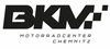 BKM Bikes Handels GmbH