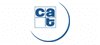 CAT Germany GmbH & Co. KG