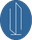 LernportaL - Institut für Bildung und Erziehungshilfe