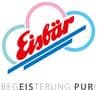 Eisbär Eis GmbH