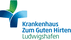 Krankenhaus Zum Guten Hirten Ludwigshafen
