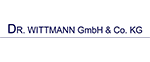 DR. WITTMANN GmbH & Co. KG